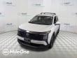 Used 2025 Nissan Kicks SR SUV