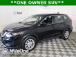 Used 2019 Nissan Rogue S SUV
