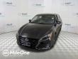 Used 2025 Nissan Altima 2.5 SR Sedan
