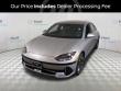 Used 2023 Hyundai IONIQ 6 SEL Sedan