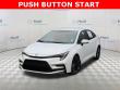 Used 2023 Toyota Corolla Hybrid SE Sedan