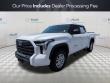 Used 2024 Toyota Tundra SR5 Truck CrewMax