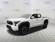  Toyota Tacoma i-FORCE MAX