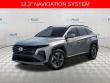 Used 2026 Hyundai Tucson SEL Premium SUV