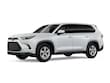 Toyota Grand Highlander