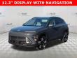 Used 2024 Hyundai Kona SEL SUV