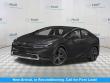 Used 2025 Toyota Prius Plug-in Hybrid SE Hatchback