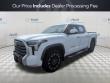 Used 2024 Toyota Tundra Limited Truck CrewMax