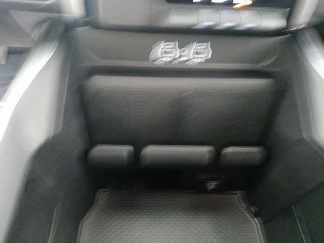 2025 RAM Ram 1500 Pickup Big Horn/Lone Star - Photo 30