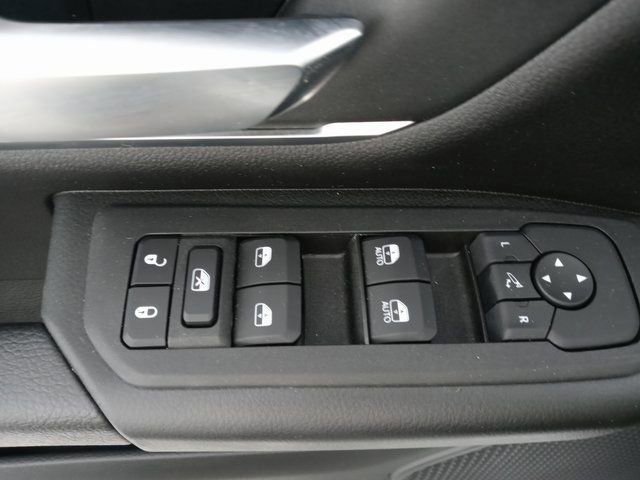 2025 RAM Ram 1500 Pickup Big Horn/Lone Star - Photo 18