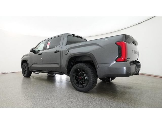 2026 Toyota Tundra SR5 - Photo 21