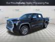 Used 2024 Toyota Tundra 1794 Truck CrewMax