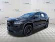 Used 2023 GMC Acadia SLE SUV