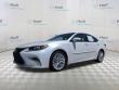 Used 2017 Lexus ES 350 350 Sedan