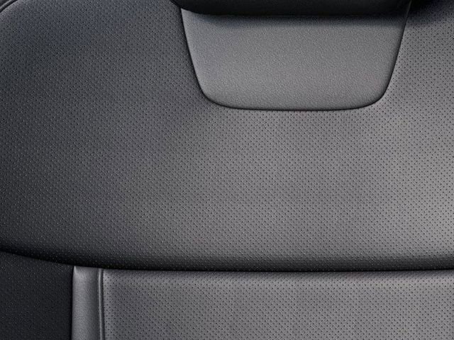 2026 Hyundai Tucson SEL Premium - Photo 13