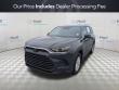 Used 2024 Toyota Grand Highlander XLE SUV
