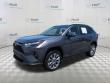Used 2025 Toyota RAV4 XLE Premium SUV
