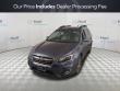 Used 2018 Subaru Outback 2.5i SUV