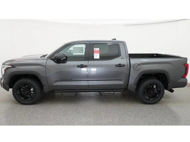 2026 Toyota Tundra SR5 - Photo 3