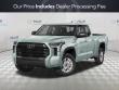Used 2024 Toyota Tundra SR5 Truck Double Cab