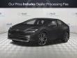 Used 2023 Toyota Prius XLE Hatchback