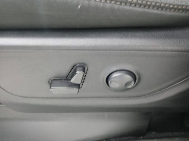 2025 RAM Ram 1500 Pickup Big Horn/Lone Star - Photo 20