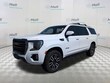 GMC Yukon XL