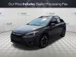 Used 2021 Subaru Crosstrek Limited SUV