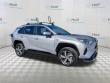 Used 2021 Toyota RAV4 Prime SE SUV