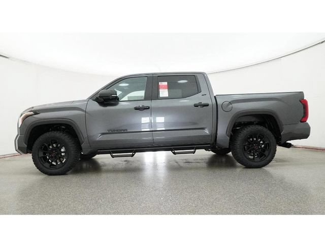 2026 Toyota Tundra SR5 - Photo 19