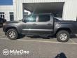 Used 2021 Toyota Tacoma SR Truck Double Cab