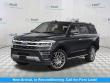 Used 2023 Ford Expedition Limited SUV