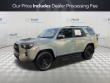 Used 2023 Toyota 4Runner TRD Off-Road Premium SUV