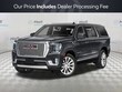  GMC Yukon XL