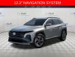 Used 2026 Hyundai Tucson SEL Premium SUV