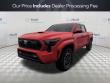 Used 2024 Toyota Tacoma TRD Sport Truck Double Cab