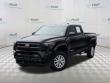 Used 2025 Toyota Tacoma SR5 Truck Double Cab