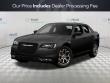 Used 2016 Chrysler 300 S Sedan