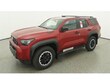  Toyota 4Runner i-FORCE MAX