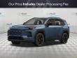 Used 2026 Toyota RAV4 XLE Premium SUV