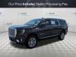 Used 2024 GMC Yukon XL Denali SUV
