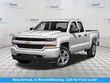  Chevrolet Silverado 1500 LD