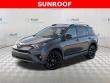 Used 2018 Toyota RAV4 Adventure SUV