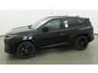  Toyota RAV4 Plug-in Hybrid