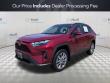 Used 2023 Toyota RAV4 XLE Premium SUV