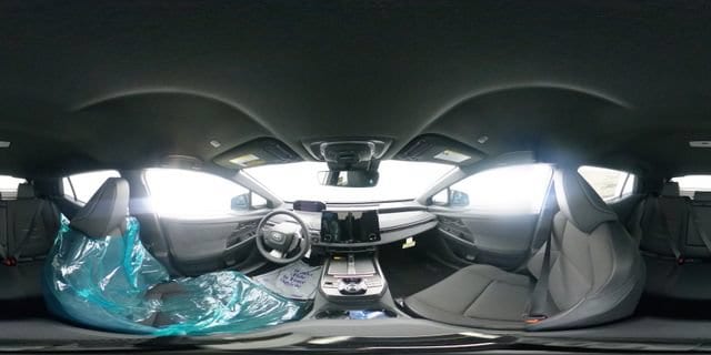 2026 Toyota C-HR SE - Photo 33