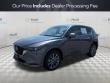 Used 2024 Mazda CX-5 2.5 S Premium Plus Package SUV