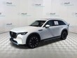  Mazda CX-90 Plug-In Hybrid