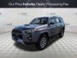 Used 2023 Toyota 4Runner TRD Off-Road Premium SUV