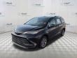 Used 2023 Toyota Sienna LE Van Passenger Van